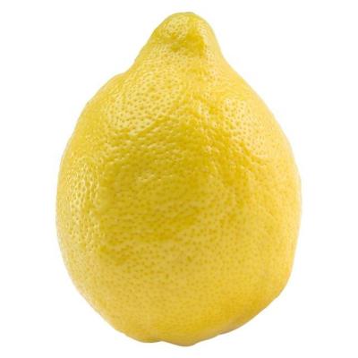 China Small Fresh China Carton Fresh Lemon Prices 88-100-113-125-138-160 pcs/15kg for sale