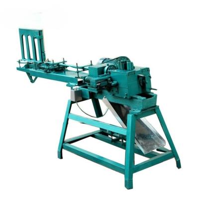 China Automatic Woodworking Process Wood Bead Making Machine Wood Bead Machine for sale