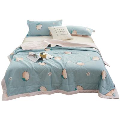 China Chinese Custom Home Textile Printing Factory Cotton Bedding Set Duvet Cover Organic Cotton for sale