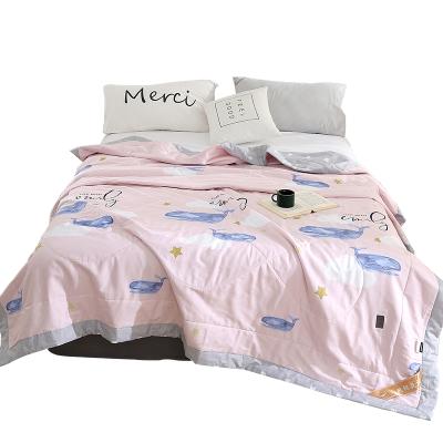 China Nondisposable Pure Cotton Queen King Size Sheet Set Cotton Fancy Duvet Covers for sale