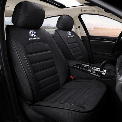 China Aliexpress Durable Hot Sale Cheap Car Seat Cover Customize Car Cushion For All Modal Car for sale