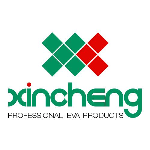 Verified China supplier - Dongguan City Xicheng Rubber & Plastic Co.,ltd