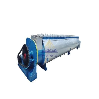 China food & Beverage Factory Famous Brand Fishmeal Machine Steam Dry Fishmeal Processing Equipment (Xinzhou Brand) for sale