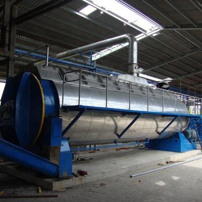 China Fishmeal Factory Fishmeal Processing Machine Fishmeal Powder Machine For Sale for sale