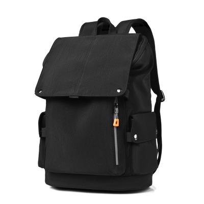 China Professional Anti-theft Design Sports Oxford Rucksack Storage Fashion Travel Backpack School Bags for sale