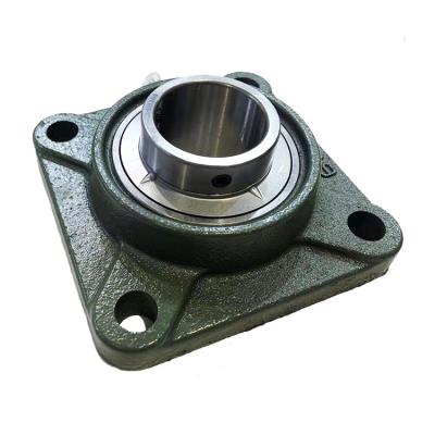 China Stores HXHV Building Material Linsert Bearing UC209 Bearing Block UCF209 Insert Ball Bearing Housing F209 UC209 for sale