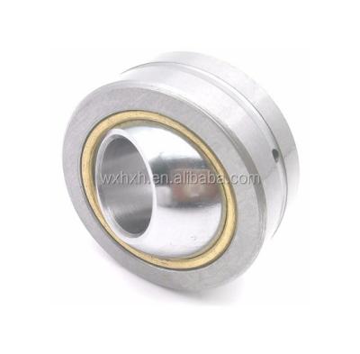 China Industry GEBK8S Spherical Plain Bearing 8mm for sale