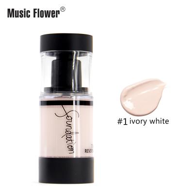 China Light Up GMPC Manufacture Wholesale Music Flower Hot Selling Highly Cost Effective 6 Colors Moisturizer Time Reversal Base For Sale for sale