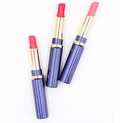 China Good Quality Cheap Price OEM Waterproof Durable Waterproof Easy To Color Small Lipstick Vendor Supplier Manufacturer for sale