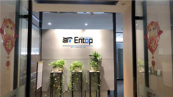 Verified China supplier - Hangzhou Entop Houseware Co., Ltd.