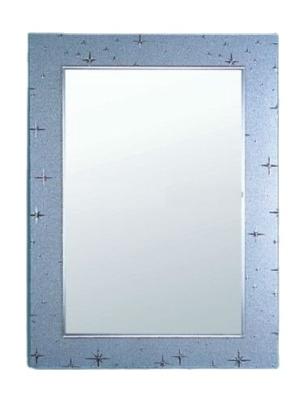 China Illuminated Cheap Wall Mirrors for sale