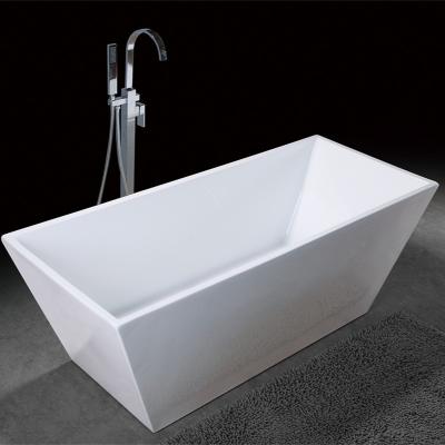 China Free Portable Clawfoot Whirlpool Tubs ENTOP Tub Tub Bath Soaking Tag Free for sale