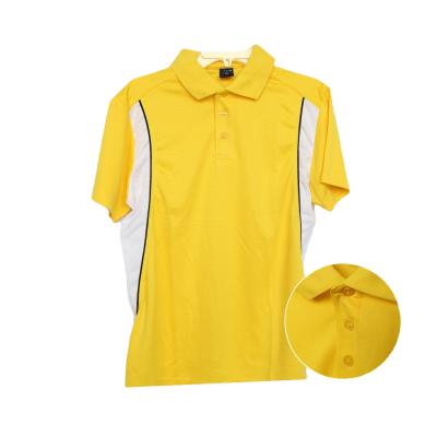 China Cannda Traditional Antibacterial Volleyball-Uniform-Designs Sports Wear Suits For Men for sale