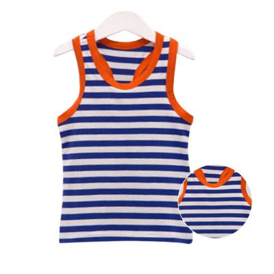 China Custome Mesh Football And Soccer Training Vest Bibs Tank Top Anti-pilling for sale