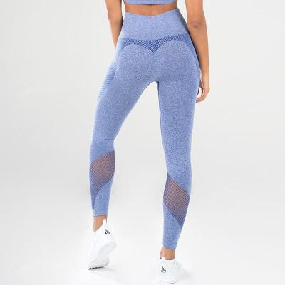 China Turkey women's breathable clothing fitness dropshipping breathable yoga, leggings, women's delivery from Shenzhen for sale