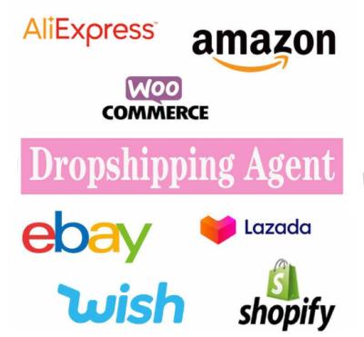 China Dropshipping breathable clothing agent for women clothes dropshipping shopify all through buy - shenzhen delivery for sale