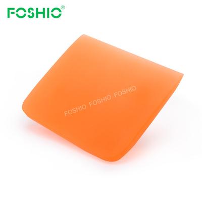 China Eco - Friendly Professional Foshio Window Tinting Film Tools Squeegee For Vinyl Wraps for sale