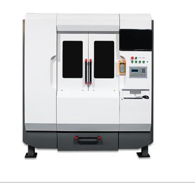 China High precision water-cooled optional carbon steel power 2000w3000w fiber laser aluminum cutting machine for metal steel plate fiber laser for sale