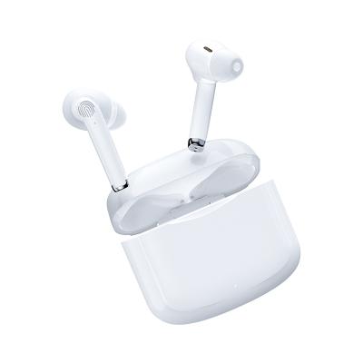 China HIGH FIDELITY In-ear Earphone Y213 tws Earphone 5.1 PJ Sound Canceling Auto Pairing Mini Headset Wireless Earphone for sale