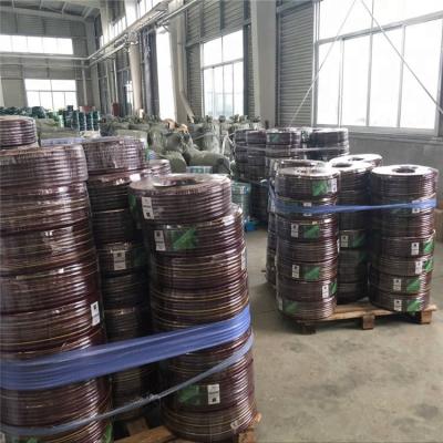 China Best Wholesale Price PVC Bulk Adjustable Garden Hose With 75ft Length for sale