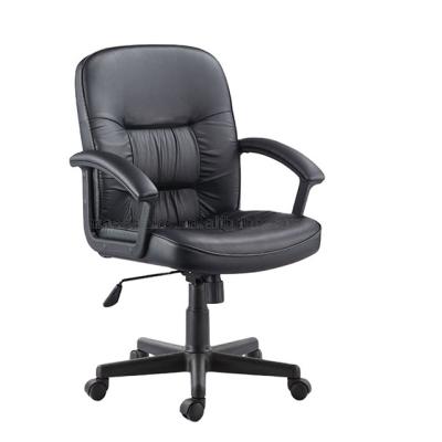 China Hot Sell Office Chair Office Chair (Height) Adjustable Office Chair Office Chairs Office Chair for sale