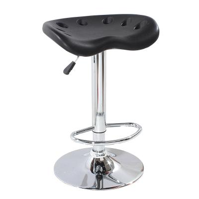 China Good Quality Factory Directly Stool Modern Computer Lab Chairs Metal Lab Stools For Lab for sale