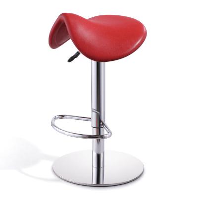 China Good Selling High Quality Modern Lab Stool Set Sgabello Girevole Bar Furniture Sets and Chair Stools for sale