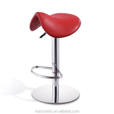 China Modern Industrial Stools Steel Bar Stools Chair Bar Chairs And Chair Dimensions Bar And Resto Supplies for sale