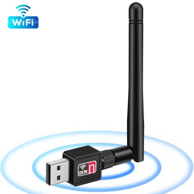 China Original manufacturer Mini wifi supplement signal amplifier 802.11N Wifi booster 300Mbps Wifi repeater with US /AU/EU/UK plug 150moem for sale