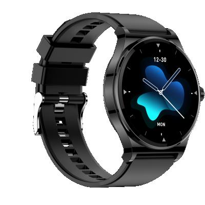 China Touch screen 2021 new! ! Smart Watches X1 New Arrivals 2021 With Call Smart Tracker Waterproof Heart Rate Men Smart Watch DT95 for sale