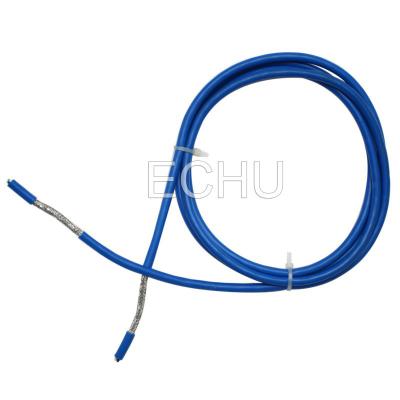 China LIYCY (TP) Control Data Cable for sale