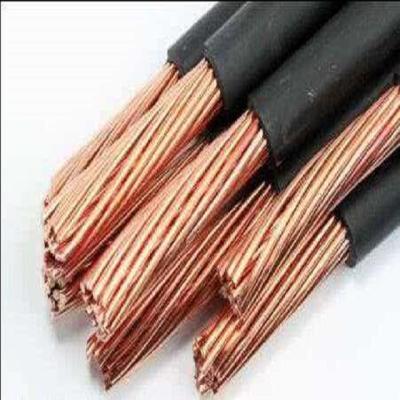 China ECHU Electrical Cable, UL Cable, ECHU UL1061 Cable 80℃，300V, 26AWG, 24AWG,22AWG, 20AWG, 18AWG, 16AWG for sale