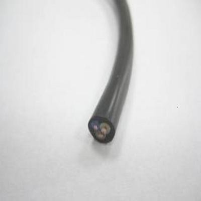 China UL2570 FA Mobile Power Cable， Flexible control cable for sale