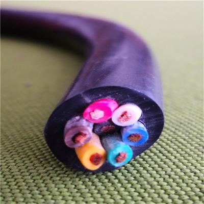 China UL certificated Cables, UL Approved Cable, UL Listed Cable, UL Rated Cable, E312831 for sale