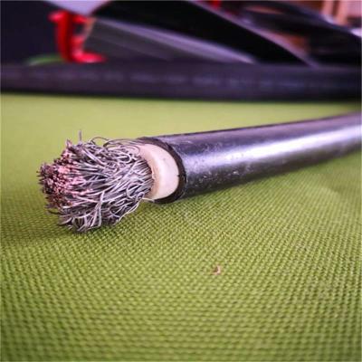 China TUV certificated PV Solar Cable, Solar DC Cable, Electrical Cable for sale