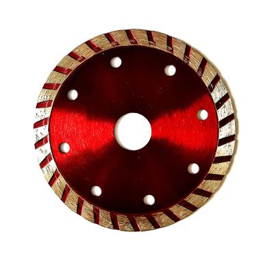 China Factory direct sales 65MN hard metal saw blades, automatic saw blades for sale