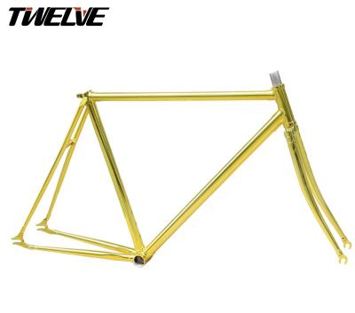 China Fixie Or Single Speed ​​26