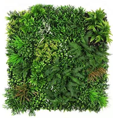 China Minimalist Amazon Green Plant Outdoor Anti-UV Climbing Wall for sale