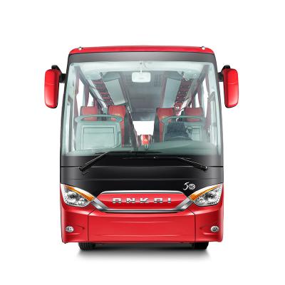 Chine 12M coach 49 seats hot sale à vendre