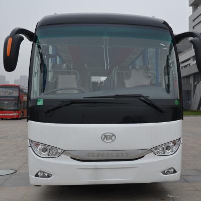 Chine Ankai 11m tourist bus à vendre