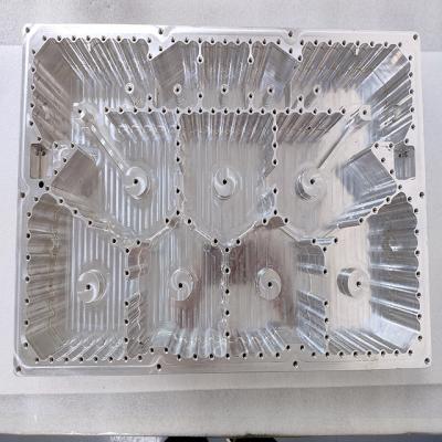 China Custom 5 Axis Shenzhen Manufacturer Aluminum Steel Metal Turning Milling Machinery OEM 4 Machined Part Swiss CNC Lathe Machining Services for sale