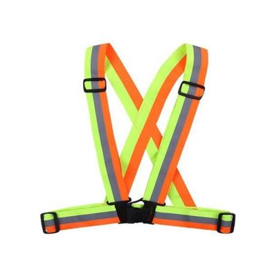 China Other High Quality Reflective Safety Wholesale Seat Belt Webbing for sale