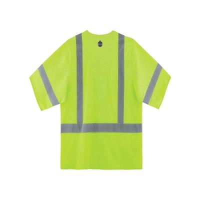 China Other Wholesale Vests High Quality Custom Safty Strap Belt Safety Reflective Vest for sale