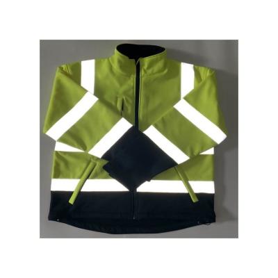 China Other Factory Direct Jackets Reflector Vest Safety Invests Customized for sale