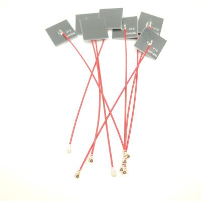 China Long range computer wifi antenna for laptop, receiver DZZ-NA-0004 for sale