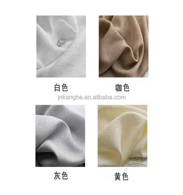 China Modern special curtains for living room and bedroom shade fashion breathable curtains for sale