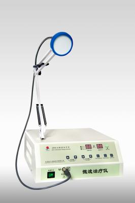 China China multifuntion Medical instrument Gynecological medical instrument with CE for sale