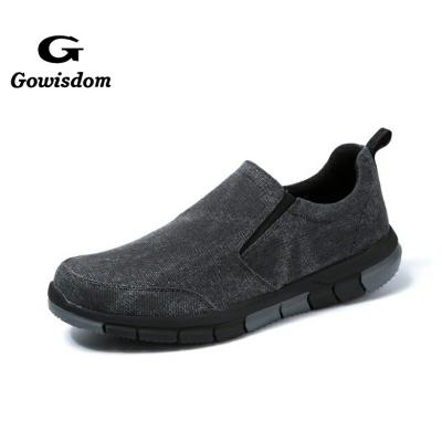 China GW17208 High Quality Men's Running Shoes Sneaker Sports Shoes Men's Shoes And Sneakers Shoes And Sneakers for sale