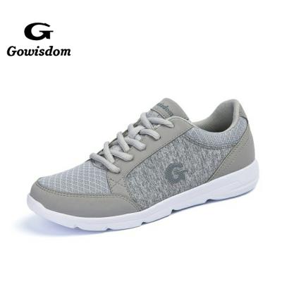 China Deodorization 2018 fashion casual sneakers shoes new women's action sport running sports shoes for sale