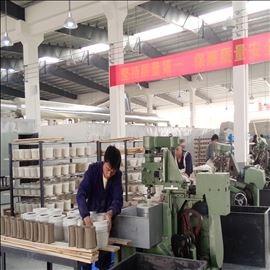 Verified China supplier - Shenzhen Prospers Import & Export Co., Ltd.